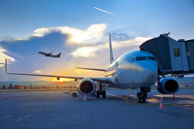 Авиакомпания FlyArystan отделилась от Air Astana
