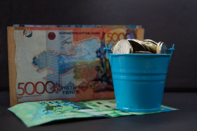 Расходы бюджета на соцпомощь и соцобеспечение выросли на 16%
