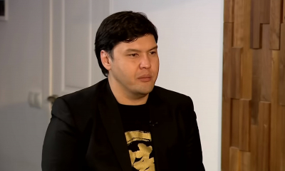 Дело Бишимбаева: Брат Салтанат Нукеновой рассказал о подготовке к апелляционному суду