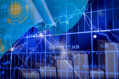 Цены на нефть и рост экономики Казахстана: что говорят эксперты