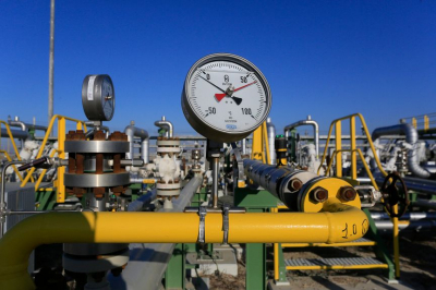 Проект Концепции развития нефтепереработки противоречит указу о либерализации?