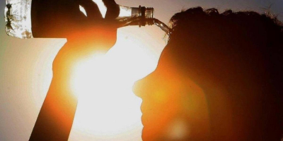 В Казахстане ожидается 43-градусная жара