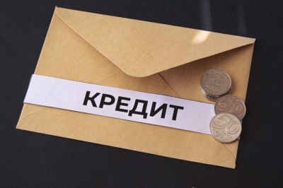 Объем микрокредов бизнеса за первый квартал вырос до 1,4 трлн тенге