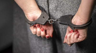 Мошенница обещала акмолинцам снять деньги с пенсионных счетов