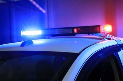 В Жамбылской области двое подростков совершили самоубийства
