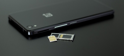 Об уголовной ответственности за использование Sim-Box напомнили в ДП области Абай