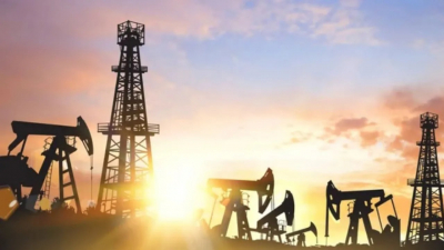 Мировые поставки нефти: Ожидания роста и возможные последствия