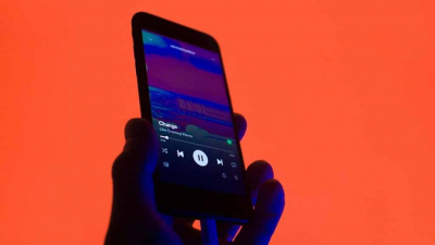 Акции Spotify подорожали после повышения стоимости подписки в США